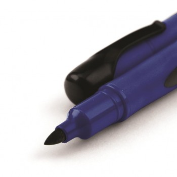 ROK 2 Pieces fine point Marker